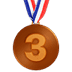 3rd_place_medal