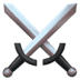 CROSSED_SWORDS