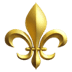 fleur_de_lis