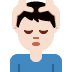 :man_getting_massage:t2: