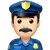 :man_police_officer:t2: