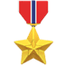 medal_military