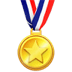 medal_sports