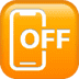 :mobile_phone_off: