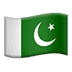 :pakistan: