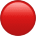 red_circle