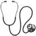 :stethoscope: :stethoscope: