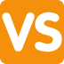 vs_button