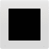 white_square_button