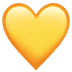 yellow_heart