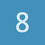 8eliever