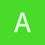 Anternor