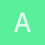 achaeus