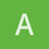 AYUSH_A1