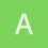 AmD1O1