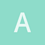 Amanverma1209