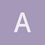 Ankur_Chawla