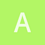 AEAMS