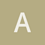 AbhiLall1234
