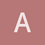almostinperson