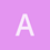 anonymous_hero
