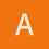 anonymous211202