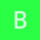 BeingAbdulqadir