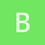 BCH112