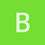 BenThor