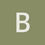bcblackbox