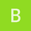 Bryden64