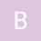 BRIGHTBRAIN