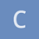 collidesky06