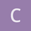 cyrca