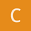 CezarSt