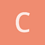 Consumate