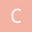 Charist