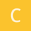 cbisso42