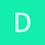 dragon_rider777