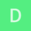 Davidfredrich Davidfredrich
