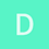 D4RK