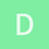 dayo001