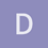 Divyansh255588
