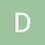 Desert_Rat