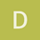 Darsh1
