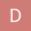 doere
