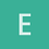 ElfTracker22