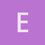 espectro