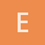 eduardo_alv8