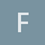 fhfaisal